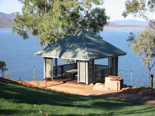 AwoongaShelter1