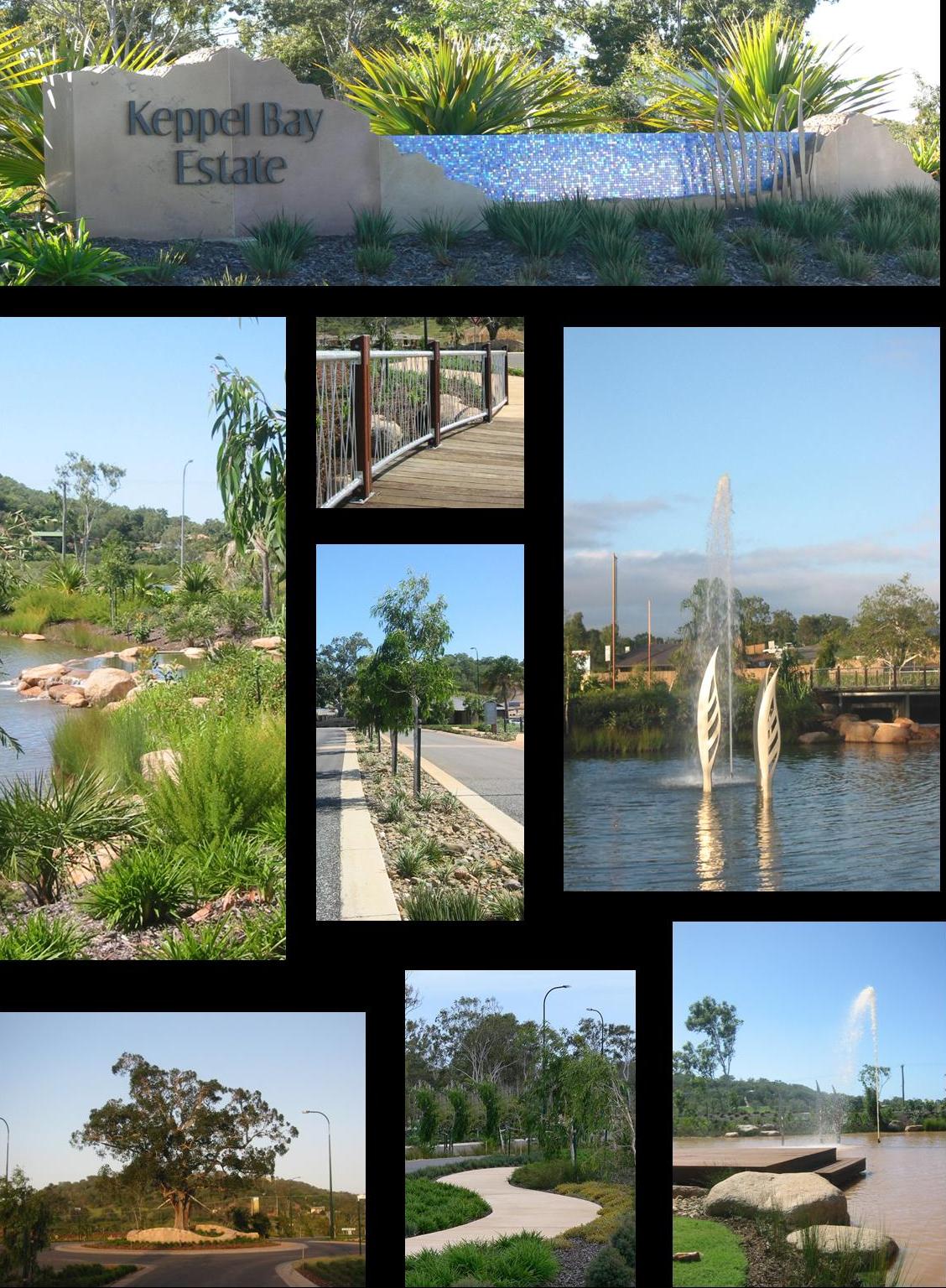Keppel_Bay