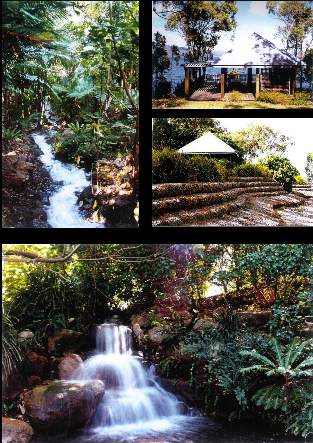 Awoonga_Coomal_Bay