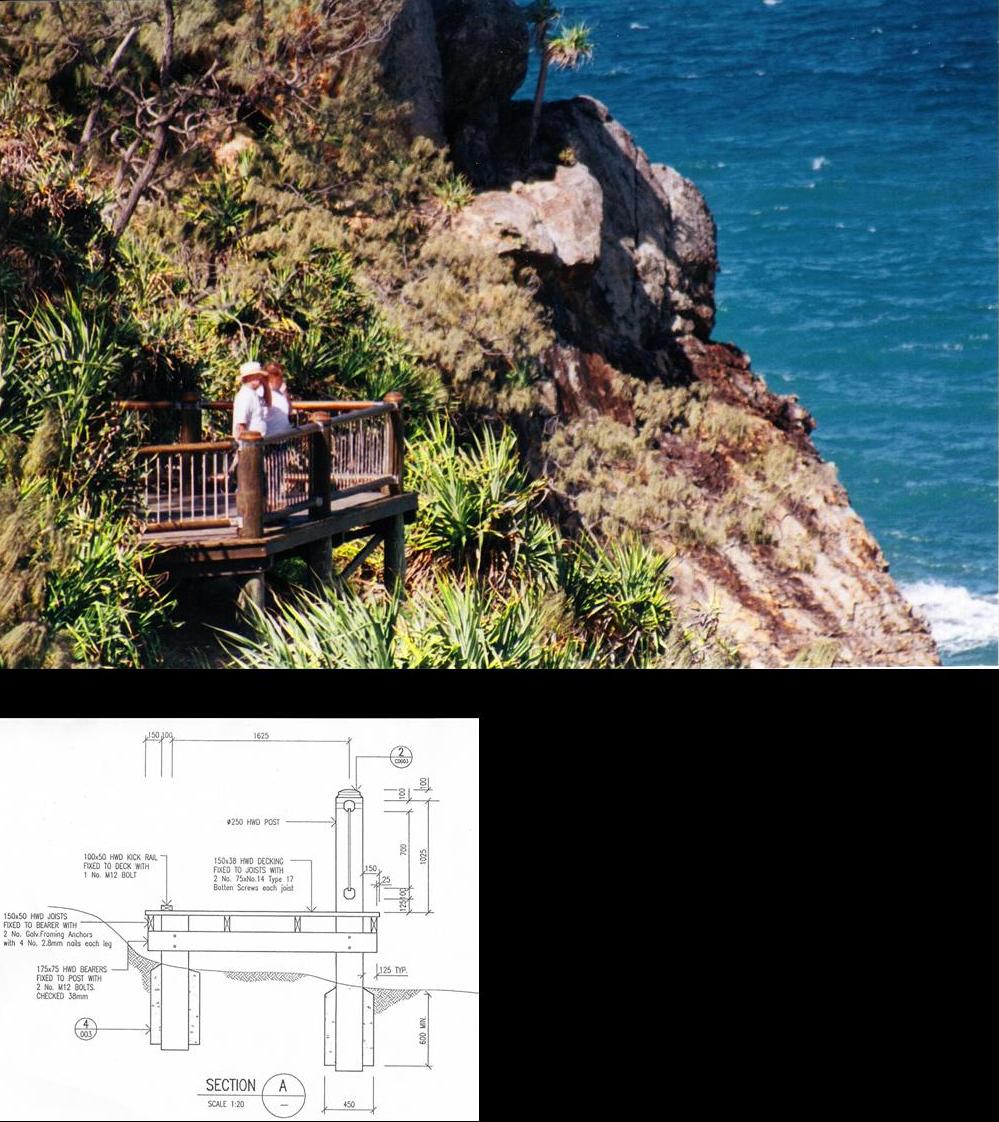 Sir_Joseph_Banks_Conservation