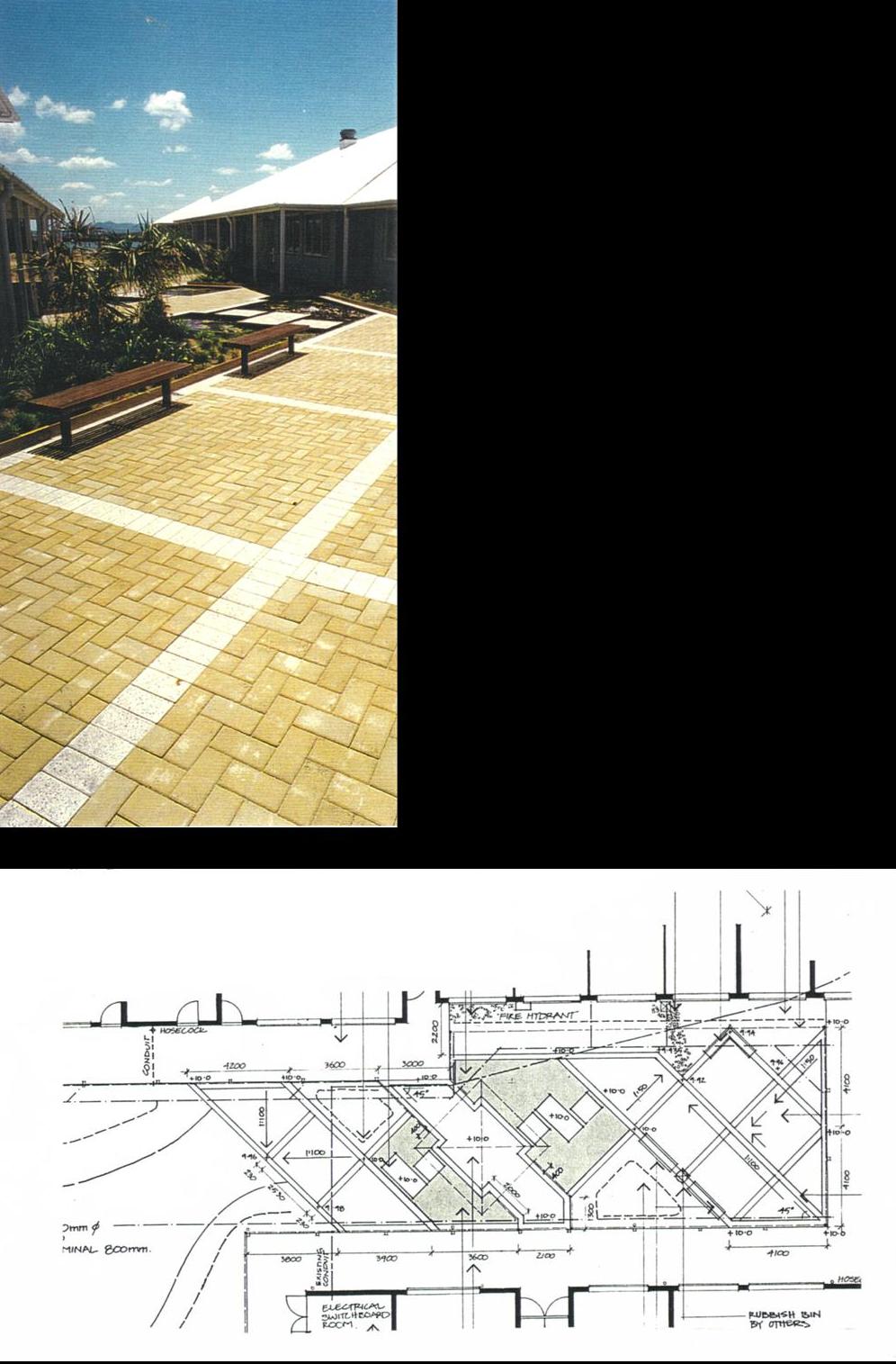 UQ