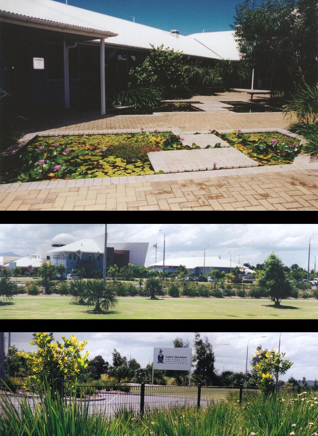 UQ2