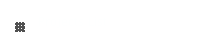 Projects List